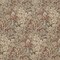 Blush Pink Performance Grade Tapestry Woven Pattern Upholstery Fabric by The Yard - SKU: Petunia Pink